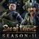 Sea of Thieves