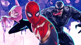 Every Spider-Man Spin-Off Movie in Development