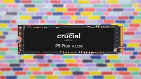 The Best SSDs For Gaming and Beyond