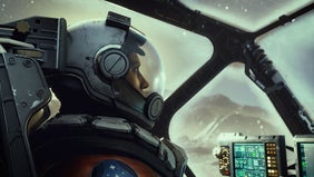 Todd Howard Talks About Starfield: Shattered Space Expansion, Creator's Kit, and a 'Big Update' Coming Soon