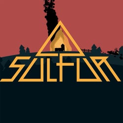 Sulfur