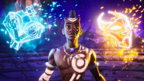 Tales of Kenzera: Zau Review