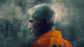The Jinx – Part Two Premiere Review