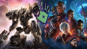 The Biggest Game Releases of August 2023