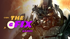 Bethesda Confirms Who Is Getting the Fallout 4 Next-Gen Update - IGN Daily Fix
