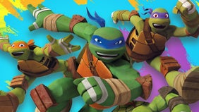 Teenage Mutant Ninja Turtles Arcade: Wrath of the Mutants Review