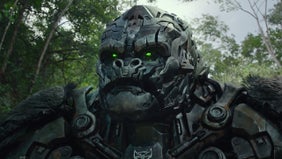 How to Watch Transformers: Rise of the Beasts Online