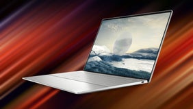 The Best Ultrabooks to Buy Right Now