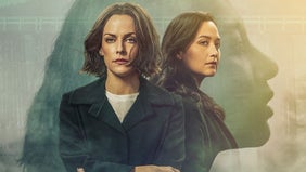 Under the Bridge Review
