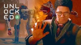 Xbox’s Powerhouse RPG Lineup + FTC Trial Revelations – Unlocked 600