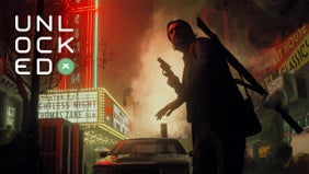 Xbox's Partner Stream Surprised and Delighted – Unlocked 618