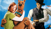 The 10 Worst TV-to-Film Adaptations