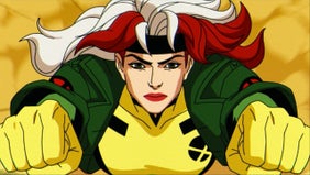 X-Men '97: Season 1, Episode 7 - "Bright Eyes" Review