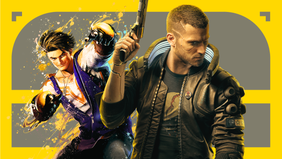 Best Video Game Deals Today (Updated)