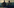 Captain America: Brave New World McDonald's Ad Shows Danny Ramirez in Falcon Suit