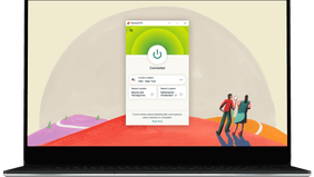 ExpressVPN Review (2024)