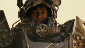 Fallout Tops 65 Million Viewers to Become Prime Videos Second Most Watched Series Ever