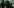 Todd Howard Seemingly Teasing Two Unannounced Fallout Projects