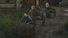 Manor Lords Trading Guide