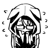 BerrieZ Avatar