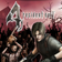 Resident Evil 4 (Remake)