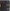 WD_Black SN770