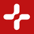 PRESENTED BY: IGN Plus Avatar Avatar