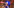 Google Play Posts Bizarre Sonic Tribute, Leading Even Sega to Ask 'What Are You Doing'