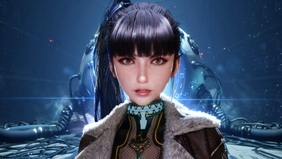 19 Crucial Combat Tips and Tricks for Stellar Blade