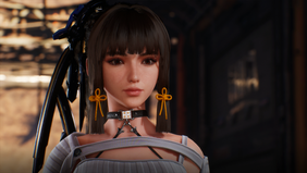 Stellar Blade: How to Find All Prayer Books