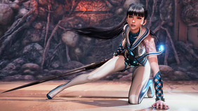 Stellar Blade: 21 Tips and Tricks for Getting Started
