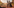 Helldivers 2 Patch 01.000.300 Makes Big Balance Changes to Weapons, Stratagems, and Enemies